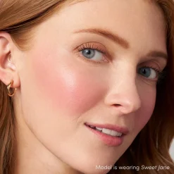 Jane Iredale ColorLuxe Liquid Blush Discount