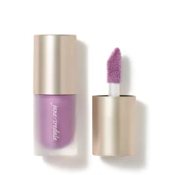 Jane Iredale ColorLuxe Liquid Blush Discount