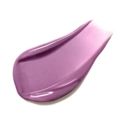 Jane Iredale ColorLuxe Liquid Blush Discount