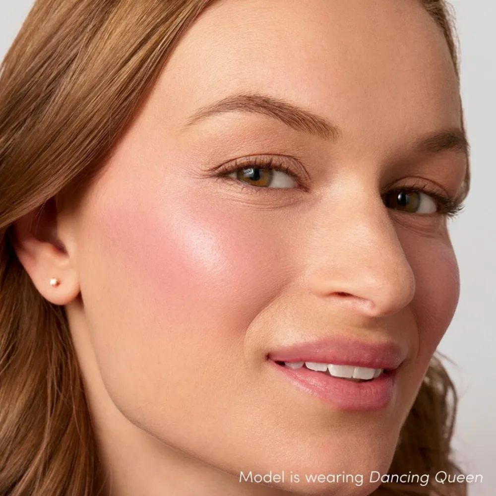 Jane Iredale ColorLuxe Liquid Blush Discount