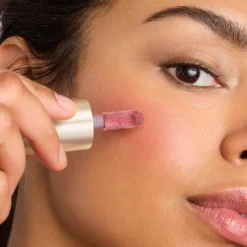 Jane Iredale ColorLuxe Liquid Blush Discount