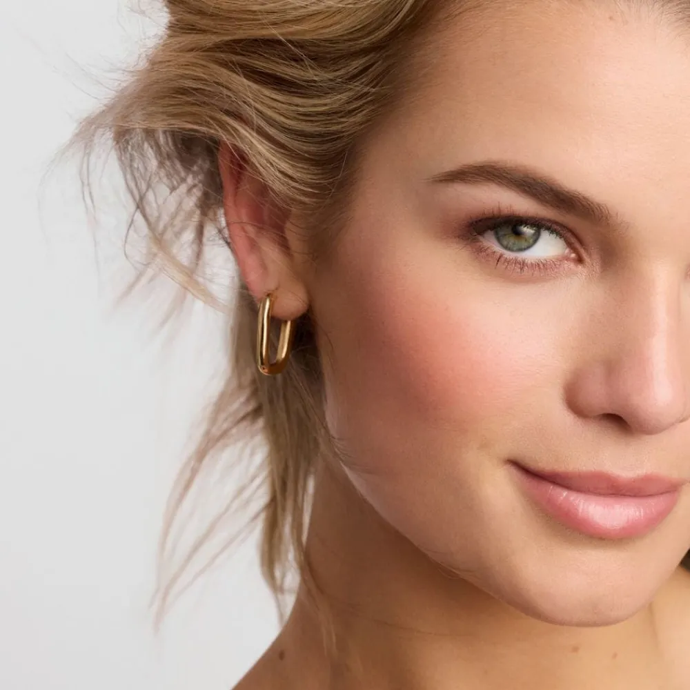 Jane Iredale ColorLuxe Liquid Blush Discount