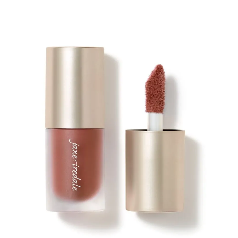 Jane Iredale ColorLuxe Liquid Blush Discount