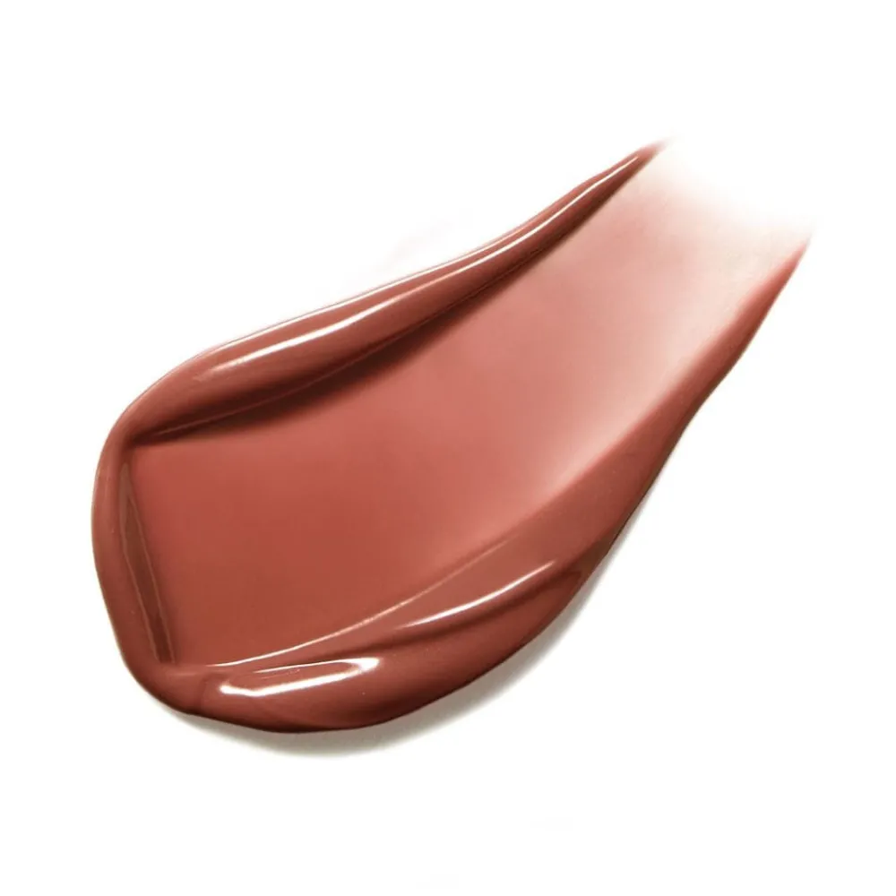 Jane Iredale ColorLuxe Liquid Blush Discount