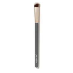 Jane Iredale Concaler Brush Best