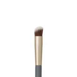 Jane Iredale Concaler Brush Best