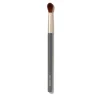 Jane Iredale Crease Brush Hot