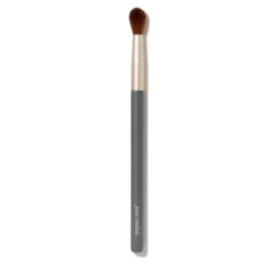 Jane Iredale Crease Brush Hot