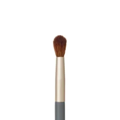 Jane Iredale Crease Brush Hot