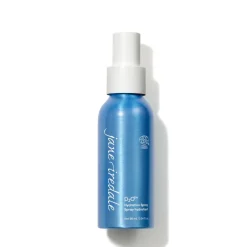 Jane Iredale D2O Hydration Spray Sale