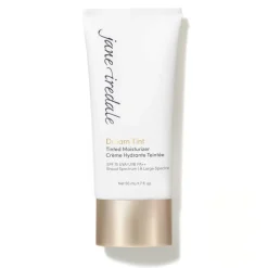 Jane Iredale Dream Tint® Tinted Moisturizer SPF 15 Best