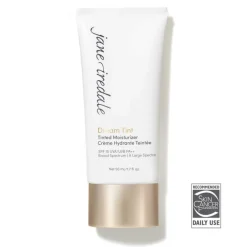 Jane Iredale Dream Tint® Tinted Moisturizer SPF 15 Best