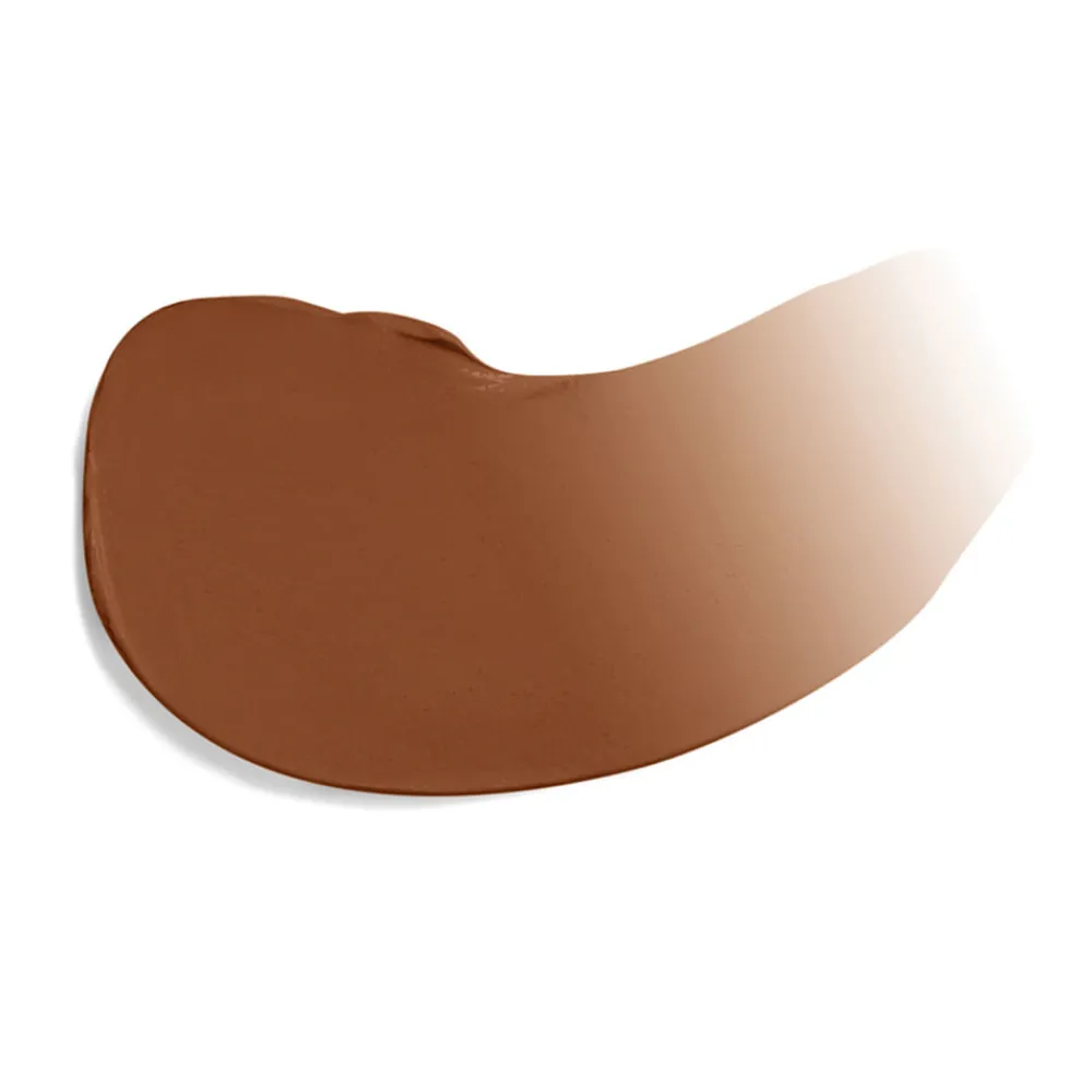 Jane Iredale Dream Tint® Tinted Moisturizer SPF 15 Best
