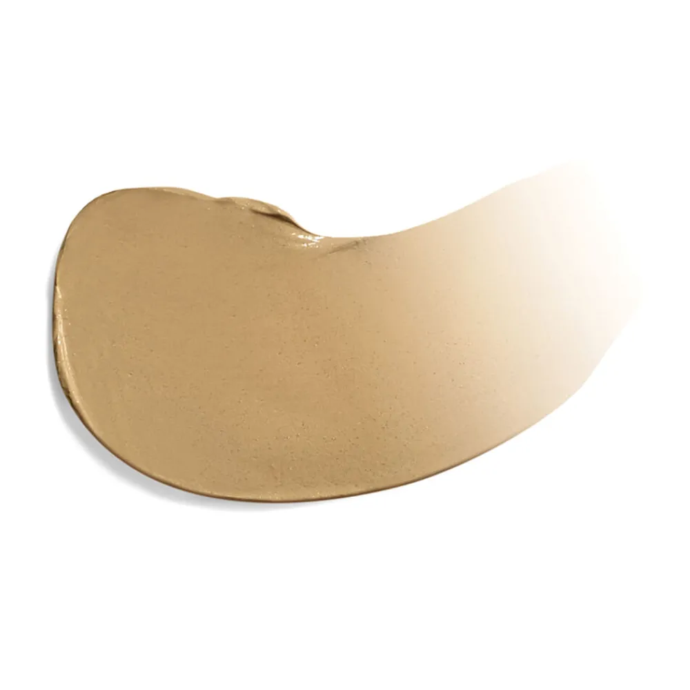 Jane Iredale Dream Tint® Tinted Moisturizer SPF 15 Best