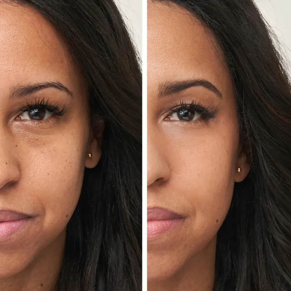 Jane Iredale Enlighten Concealer Best