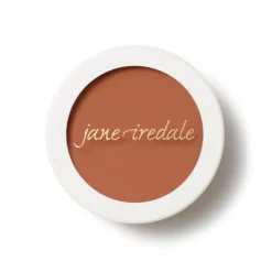 Jane Iredale Enlighten Concealer Best