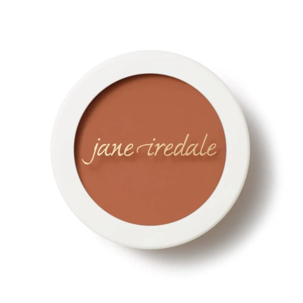 Jane Iredale Enlighten Concealer Best