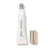 Jane Iredale Enlighten Plus™ Under-eye Concealer Online