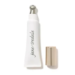 Jane Iredale Enlighten Plus™ Under-eye Concealer Online