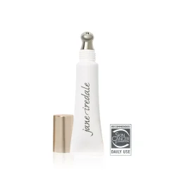 Jane Iredale Enlighten Plus™ Under-eye Concealer Online