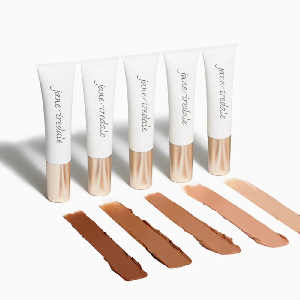 Jane Iredale Enlighten Plus™ Under-eye Concealer Online