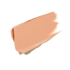 Jane Iredale Enlighten Plus™ Under-eye Concealer Online