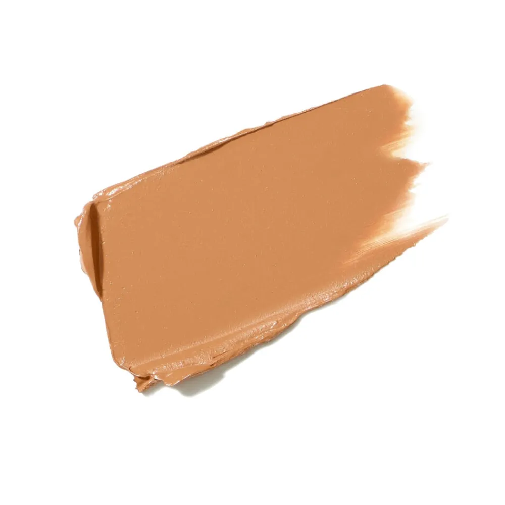 Jane Iredale Enlighten Plus™ Under-eye Concealer Online
