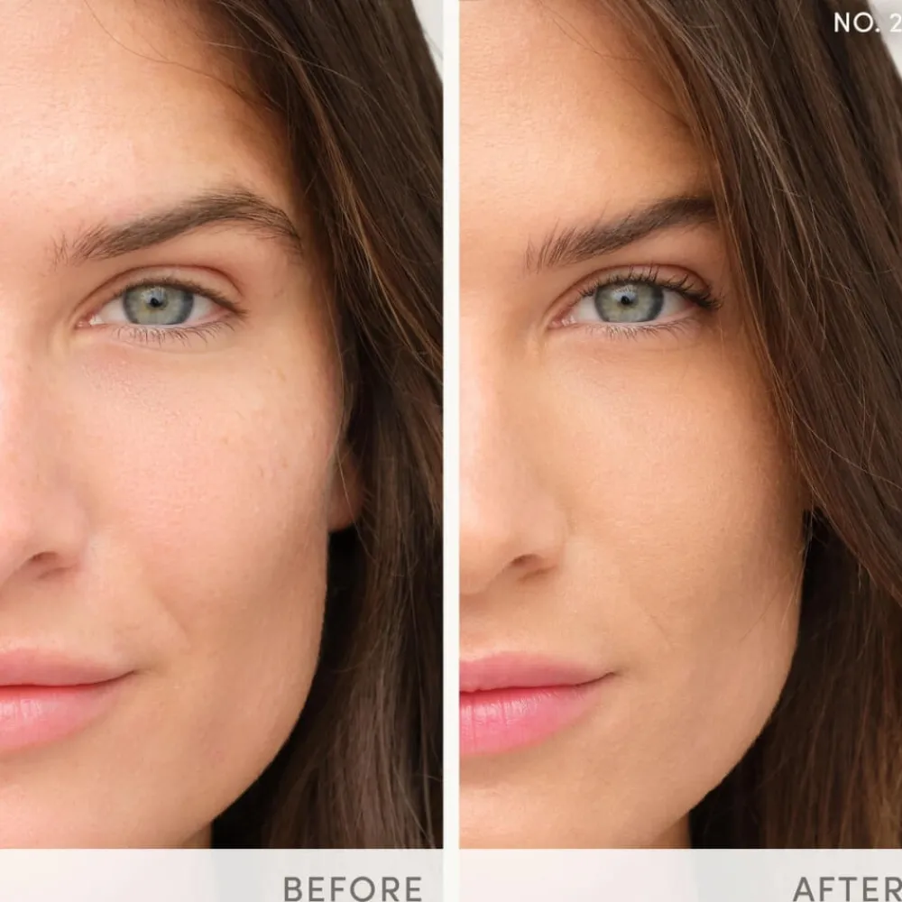 Jane Iredale Enlighten Plus™ Under-eye Concealer Online
