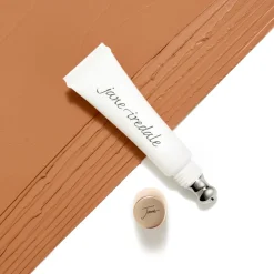 Jane Iredale Enlighten Plus™ Under-eye Concealer Online