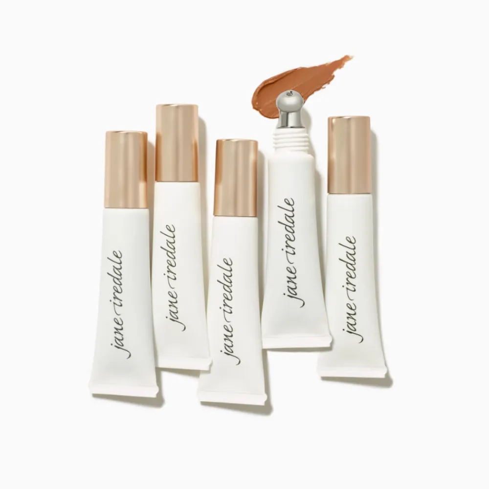 Jane Iredale Enlighten Plus™ Under-eye Concealer Online