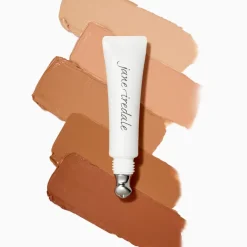 Jane Iredale Enlighten Plus™ Under-eye Concealer Online