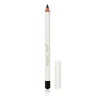 Jane Iredale Eye Pencil Hot