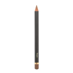 Jane Iredale Eye Pencil Hot