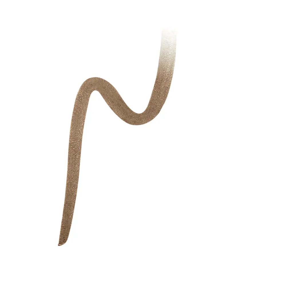 Jane Iredale Eye Pencil Hot
