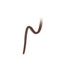 Jane Iredale Eye Pencil Hot