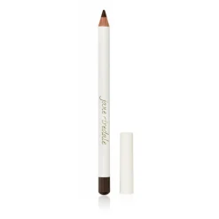 Jane Iredale Eye Pencil Hot