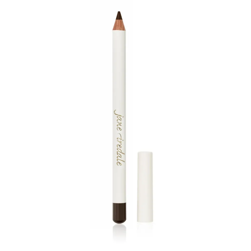 Jane Iredale Eye Pencil Hot