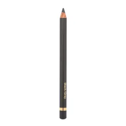 Jane Iredale Eye Pencil Hot