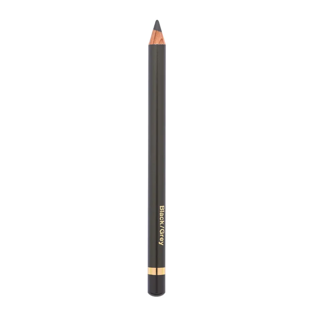 Jane Iredale Eye Pencil Hot