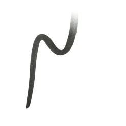 Jane Iredale Eye Pencil Hot