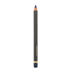 Jane Iredale Eye Pencil Hot