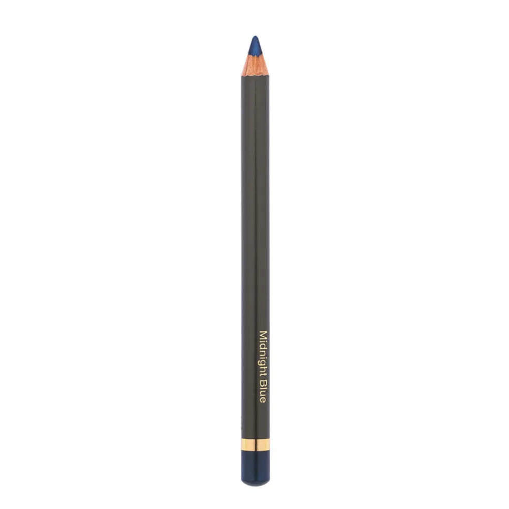 Jane Iredale Eye Pencil Hot