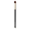 Jane Iredale Flat Eye Brush Sale