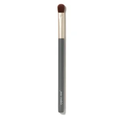 Jane Iredale Flat Eye Brush Sale