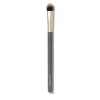 Jane Iredale Fluffy Eye Brush Hot