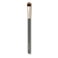 Jane Iredale Fluffy Eye Brush Hot