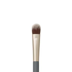 Jane Iredale Fluffy Eye Brush Hot