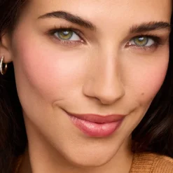 Jane Iredale Glaze & Glow Holiday Kit 2025 Clearance