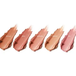 Jane Iredale Glow Time Blush Stick Shimmer Online