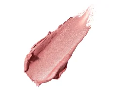 Jane Iredale Glow Time Blush Stick Shimmer Online
